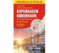 Copenhague
