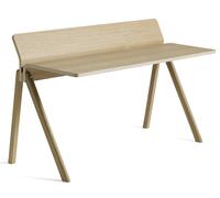 Copenhague CPH 190 Bureau Hay - HAY 2635381019000