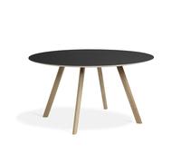 Copenhague CPH 25 Table ronde Ø 140 cm Hay - CPH 25 140
