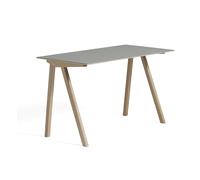 Copenhague CPH 90 Desk Bureau Hay - CPH90