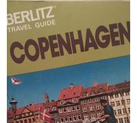 Copenhague. Edition Revisee En 1998