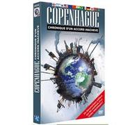 Copenhague : La dernière chance G