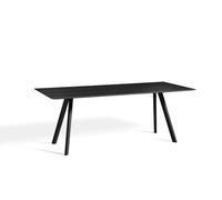 Copenhague Table CPH 30 Table Hay - CPH 30 200 X 90