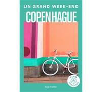 Copenhague Un Grand Week-end Collectif (Auteur)
