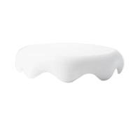 Coperchi Riutilizzabili in Silicone - Copertura Antipolvere per Mug e Tazze da Viaggio | Accessorio da Cucina Multifunzionale | Ideale per Casa, Ufficio, Esterno, Mattina, Viaggio e Campeggio