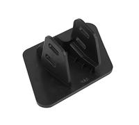 Coperchio della Rondella del Paraurti Anteriore, Tappo di Copertura della Rondella del Faro Dell'auto 1 Paio Cappuccio di Copertura Innescato con Ugello Per la Serie 3 E90 2005-2009 (sinistra e Destra