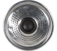 COPERCHIO PENTOLONE SALSE BASIC cm 60