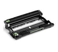 Coperior Tambour compatible Brother DR-2510