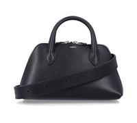 Coperni - Sac Duffle - Femme - Sacs - Noir - Taille: ONE Size