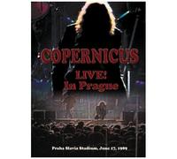 Copernicus