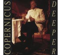 Copernicus – Deeper