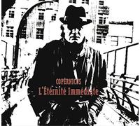 Copernicus - L'eternite Immediate