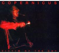 Copernicus - Victim of the Sky