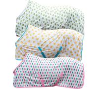 Coperta antimosche per cavalli modello Naples con stampa Hkm Sports Equipment