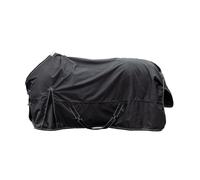 Coperta da paddock Premium impermeabile tessuto esterno 1680 denari imbottitura