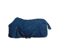 Coperta da paddock Premium impermeabile tessuto esterno 1680D con interno in pil