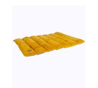 Coperta da viaggio per cani Taglia S modello Anam Cara Travel Hkm Sports Equipme