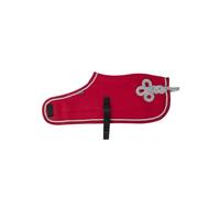Coperta per giocattolo peluches cavallo linea Toy Pony colore chilli taglia unica