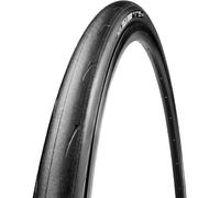 Maxxis - High Road 700x28C (28-622) HYPR ZK ONE70 TR - Pneu de vélo - 700x28C - black