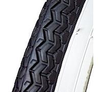 Copertone Bonin Cst 26x1 3/8" C1027