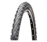 Copertone Bonin Cst 26x1.90" C1313