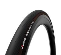 Copertone Route RideArmor II TLR 700 x 32 Noir 11A00529 VITTORIA