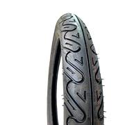 COPERTONE SLIK LISCIO PNEUMATIQUE 2 3/4 16 6PR CYCLOMOTORE SCOOTER