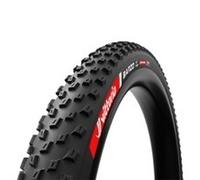 Copertone VITTORIA MTB 29 29 x 2.25 Noir 1113S42355111TG