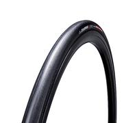 Copertura 22x1 VIPER 30TPI Tube Type Rigido Nero per Road