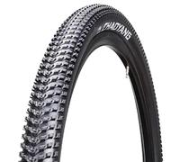 Copertura 26x2,1 VICTORY 30TPI Tube Type Rigido Nero per