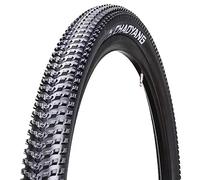 Copertura 27,5x2,0 VICTORY 30TPI Tube Type Rigido Nero