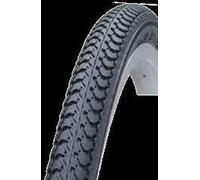 Copertura 27x1,3/8 27TPI H-422 Tube Type Rigido