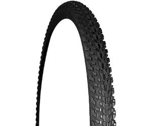 Copertura 29x2,1 HORNET 30TPI Tube Type Nero per Cross