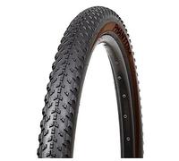 Copertura 29x2,2 PHANTOM DRY Rigido Basic Line Standard