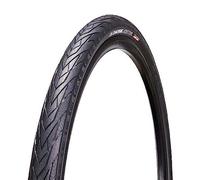 Pneu CHAOYANG PHANTOM DRY 29x2,20 Rigide Basic Line