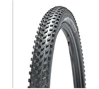 Copertura 29x2,2 PHANTOM WET 60TPI Tubeless Ready 2C-