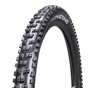 Chaoyang Rock Wolf Enduro Tubeless 29´´ X 2.35 Rigid Mtb Tyre Noir 29´´ x 2.35 Black