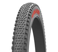 Chaoyang Persuader Speed 120 Tpi Dual Defense Tubeless 29´´ X 2.40 Mtb Tyre Noir 29´´ x 2.40 Black