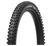 Copertura 29x2,40 E-WILD Anteriore 4x55TPI TLR Dark