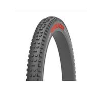Chaoyang Persuader Wet 60 Tpi Btob Tubeless 29´´ X 2.60 Mtb Tyre Gris 29´´ x 2.60 Black