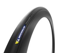Michelin Pneu de route Power Cup Competition 700x25 à chambre à air Souple Aramide Flancs Classic