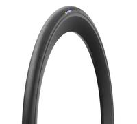 Michelin Power Cup Tubeless 700c X 32 Road Tyre Noir 700C x 32