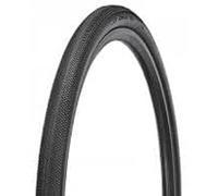 Copertura 700x35 GRAVEL GP 30TPI Tube Type Nero per