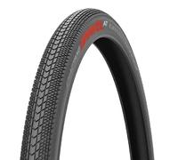Pneu 700X38 Gravel À 60TPI Rigide 305653265 CHAOYANG Couverture Gravel CX