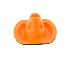 COPERTURA AIR BOX TWIN AIR compatibile con KTM 65 SX 1997