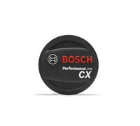 Bosch Cache avec logo CX Gen4 Performance Line (BDU4XX)