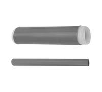 Copertura Manicotto Maniglia In Ghisa Silicone Resistente Al Calore 250 °C, Impugnatura Antiscottatura Per Per E Pentole, Lavabile, Disponible en 3 dimensions