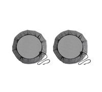 Copertura per Barile Da Pioggia Filet de protection en maille for barils de pluie, seaux de collecte d'eau de jardin, réservoir, outil de récolte de gouttes de pluie, filet anti-moustiques et anti-ins
