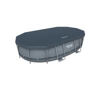 Bestway Bâche pour Piscine