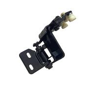 Copgge Charnière à rouleau de porte coulissante côté droit compatible avec Ford Transit-150 Transit-250 Transit-350 Transit-350 HD 2015 2016 2017 2018 2019 BK3Z-1525028-G BK3Z1525028G